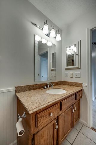 1394 Lannock Drive, Danville, KY 40422