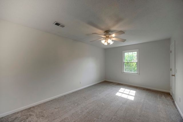 1394 Lannock Drive, Danville, KY 40422