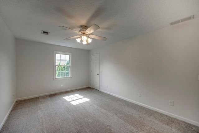 1394 Lannock Drive, Danville, KY 40422