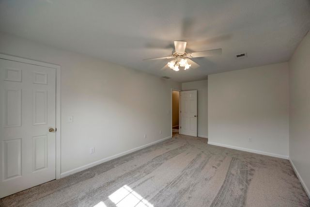 1394 Lannock Drive, Danville, KY 40422