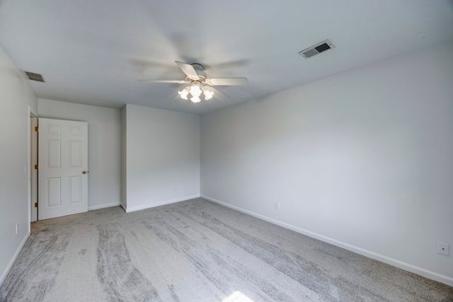 1394 Lannock Drive, Danville, KY 40422