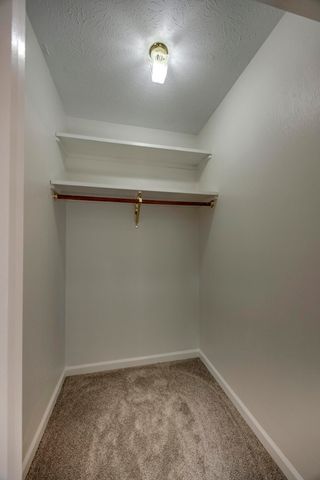 1394 Lannock Drive, Danville, KY 40422