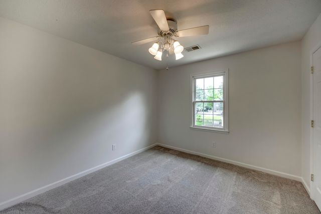 1394 Lannock Drive, Danville, KY 40422