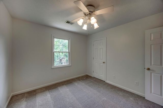 1394 Lannock Drive, Danville, KY 40422