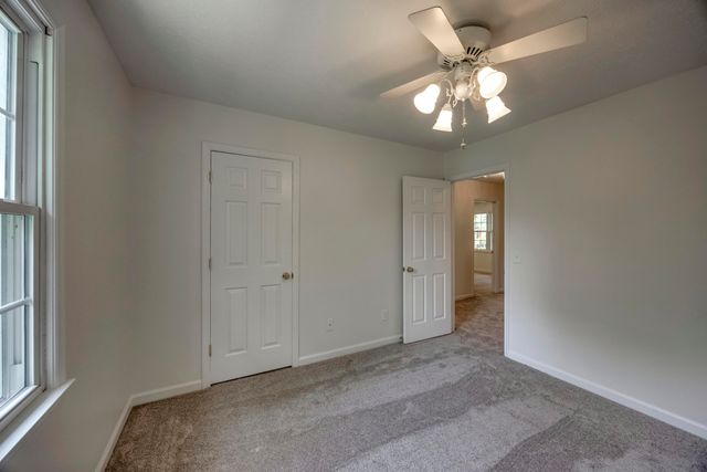 1394 Lannock Drive, Danville, KY 40422