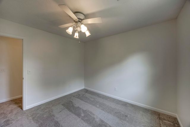 1394 Lannock Drive, Danville, KY 40422