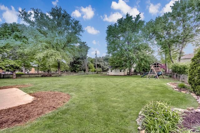 1394 Lannock Drive, Danville, KY 40422