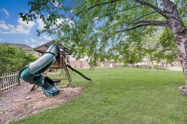 1394 Lannock Drive, Danville, KY 40422