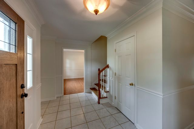 1394 Lannock Drive, Danville, KY 40422