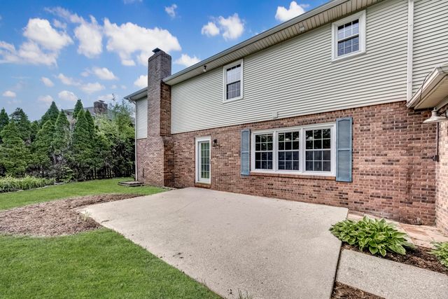 1394 Lannock Drive, Danville, KY 40422