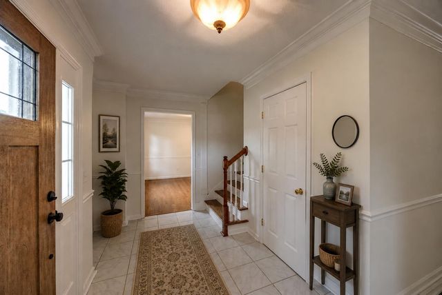 1394 Lannock Drive, Danville, KY 40422