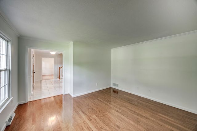 1394 Lannock Drive, Danville, KY 40422