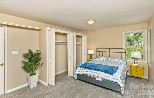 15 Village Green Drive, Alexander, NC 28701