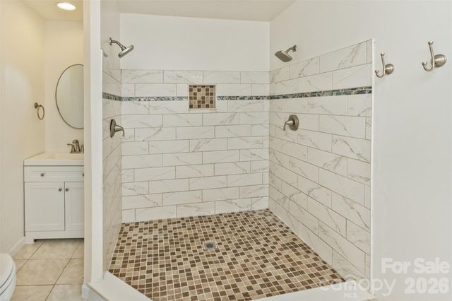 15 Village Green Drive, Alexander, NC 28701