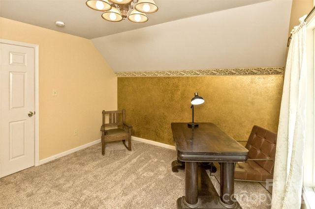 15 Village Green Drive, Alexander, NC 28701