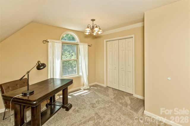 15 Village Green Drive, Alexander, NC 28701