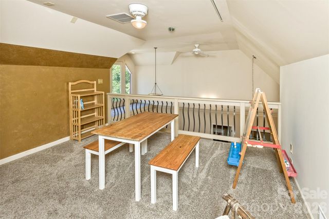 15 Village Green Drive, Alexander, NC 28701
