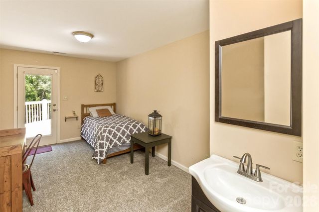 15 Village Green Drive, Alexander, NC 28701
