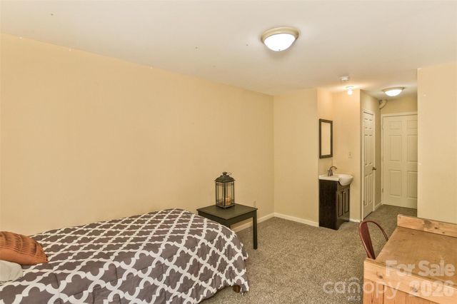 15 Village Green Drive, Alexander, NC 28701