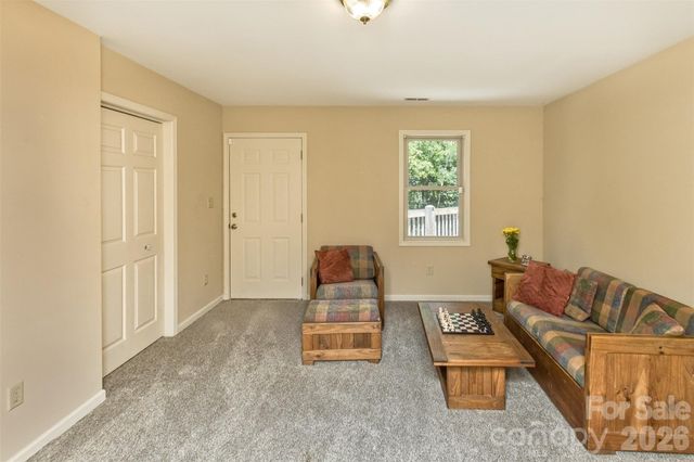 15 Village Green Drive, Alexander, NC 28701