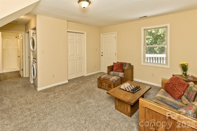 15 Village Green Drive, Alexander, NC 28701