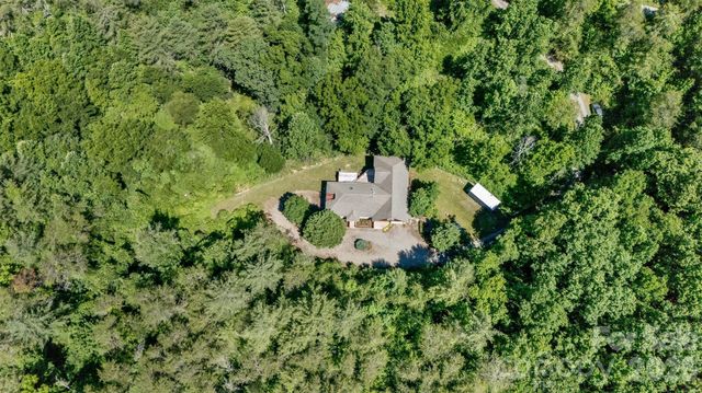 15 Village Green Drive, Alexander, NC 28701