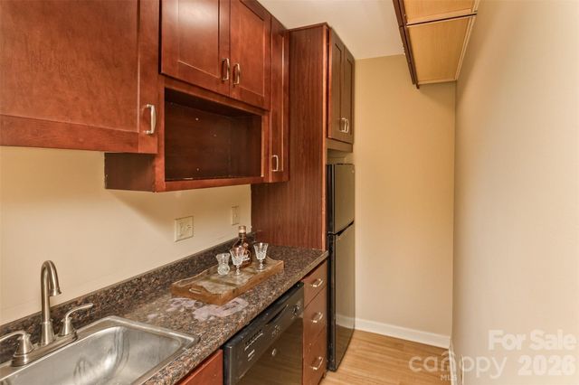 15 Village Green Drive, Alexander, NC 28701