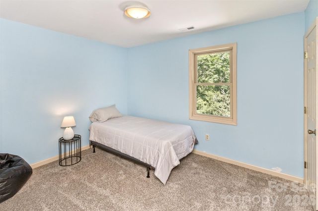 15 Village Green Drive, Alexander, NC 28701