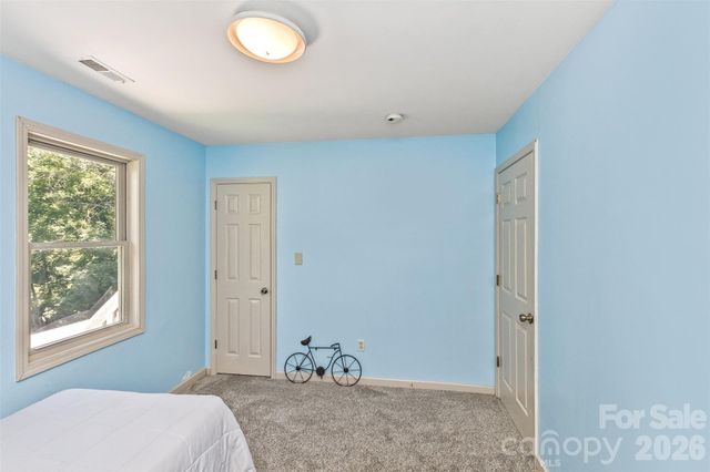 15 Village Green Drive, Alexander, NC 28701