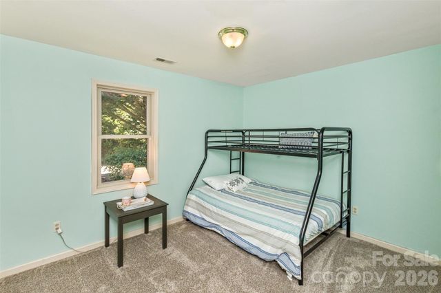 15 Village Green Drive, Alexander, NC 28701