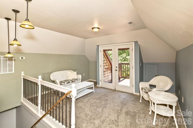 15 Village Green Drive, Alexander, NC 28701