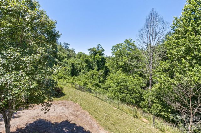 15 Village Green Drive, Alexander, NC 28701