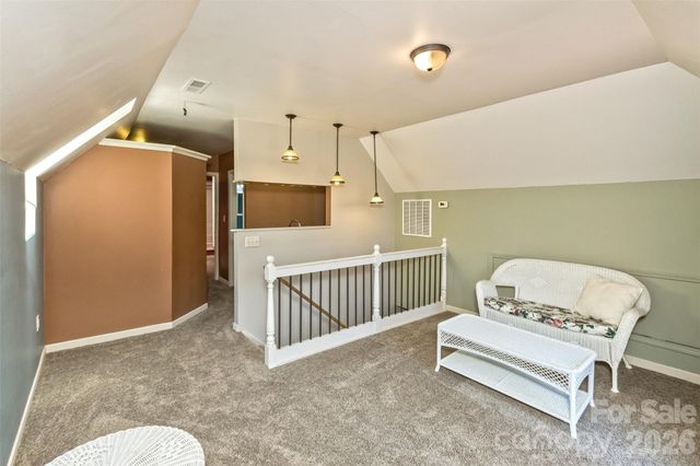 15 Village Green Drive, Alexander, NC 28701