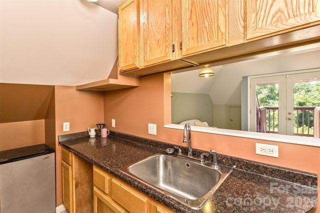 15 Village Green Drive, Alexander, NC 28701