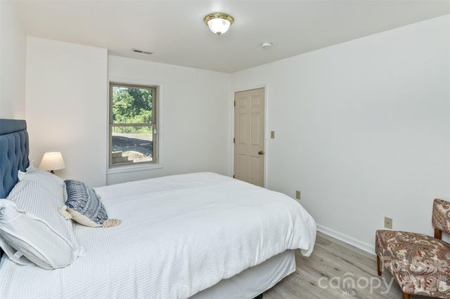 15 Village Green Drive, Alexander, NC 28701