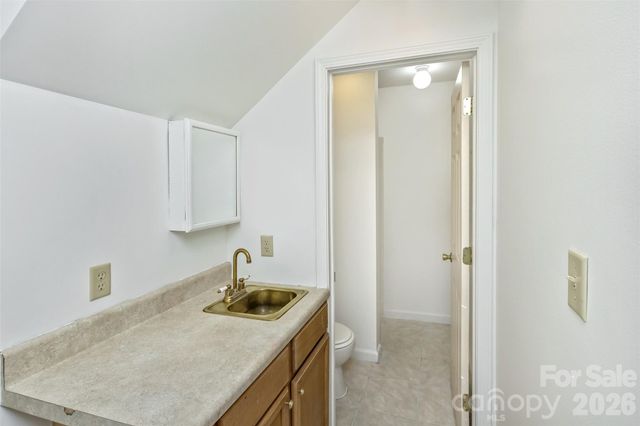 15 Village Green Drive, Alexander, NC 28701