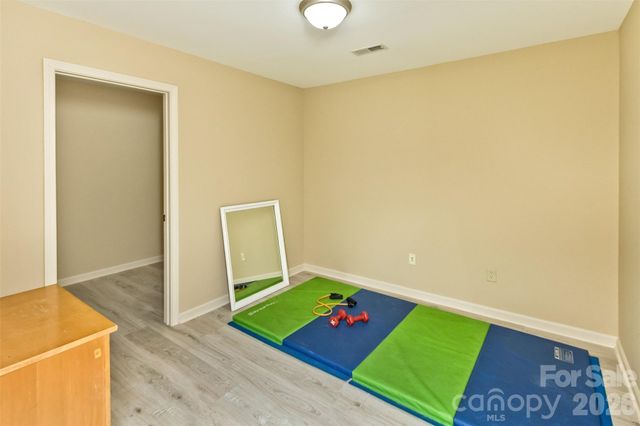 15 Village Green Drive, Alexander, NC 28701