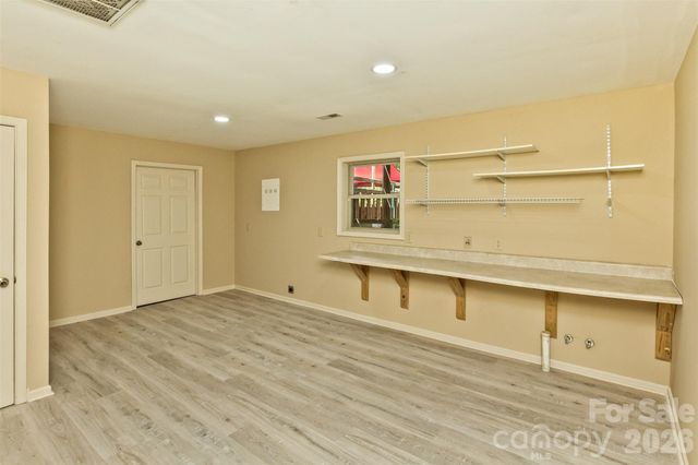 15 Village Green Drive, Alexander, NC 28701