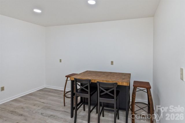 15 Village Green Drive, Alexander, NC 28701