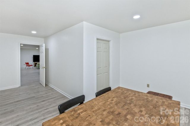 15 Village Green Drive, Alexander, NC 28701