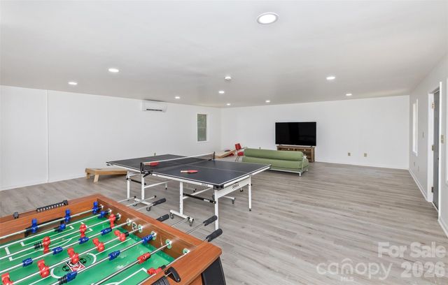 15 Village Green Drive, Alexander, NC 28701
