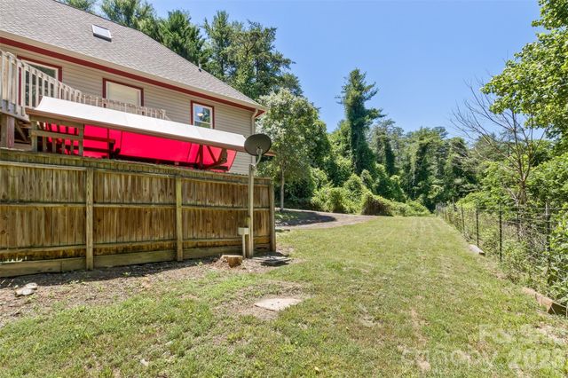 15 Village Green Drive, Alexander, NC 28701