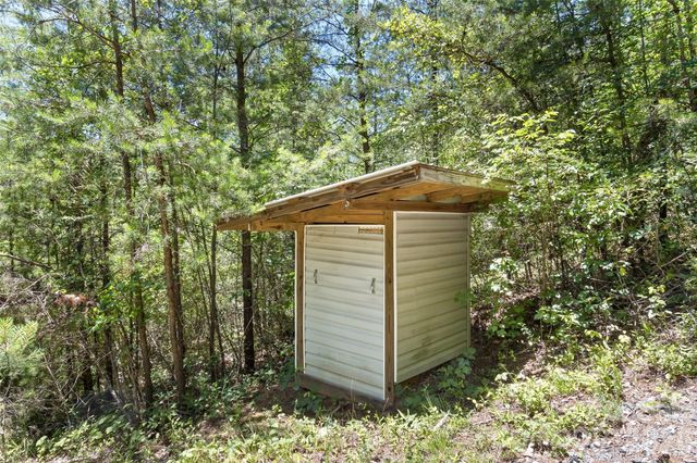 15 Village Green Drive, Alexander, NC 28701