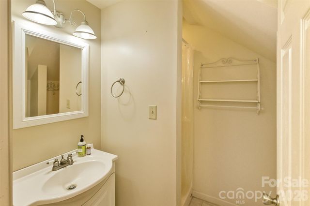 15 Village Green Drive, Alexander, NC 28701