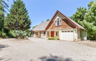 15 Village Green Drive, Alexander, NC 28701
