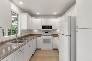 1930 Fairway Circle Drive, San Marcos, CA 92078