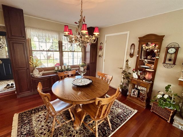 392 Eastmoor Avenue, Grand Rapids, MI 49546