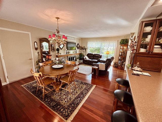 392 Eastmoor Avenue, Grand Rapids, MI 49546