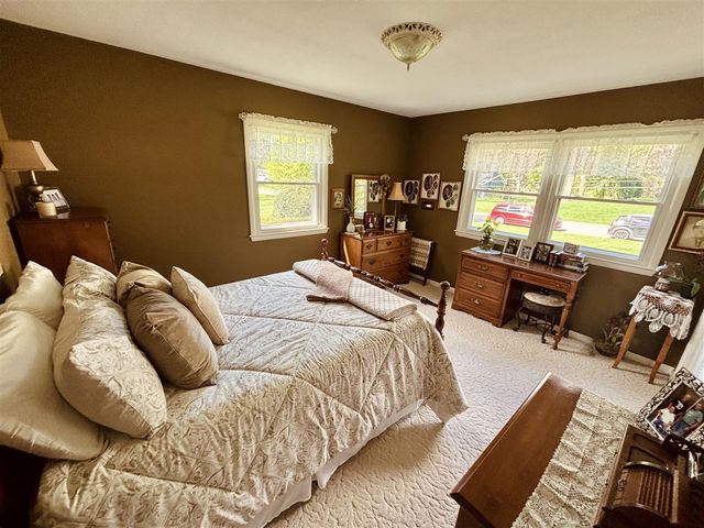 392 Eastmoor Avenue, Grand Rapids, MI 49546