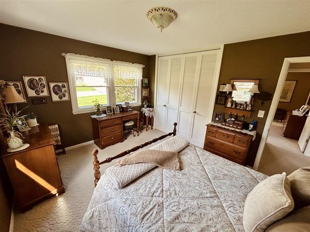 392 Eastmoor Avenue, Grand Rapids, MI 49546